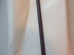 -红星美凯龙(东北全球家居1号店)