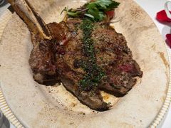 -王品牛排(杭州大厦店)