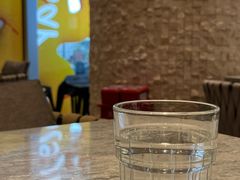 -乐凯撒披萨(恒隆广场店)