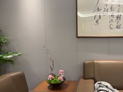 -永膳精致本味湘菜(麓谷店)