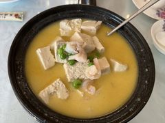 -群英会·三国菜(曹魏古城店)