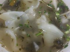 -蔡林记(昙华林泛悦汇店)