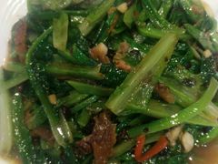 -金穗园·砂锅粥.醉鸡煲火锅(长寿路店)
