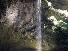 -英西峰林·洞天仙境