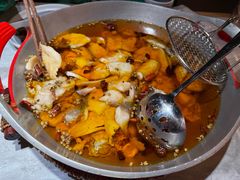 -龙人居·水煮鱼(五道口店)
