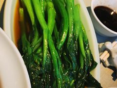 -翡翠江南(国贸商城店)