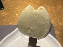 -烤匠麻辣烤鱼(万象城店)