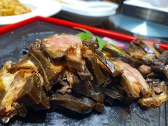-金麒麟·庭院人家(水秀街店)