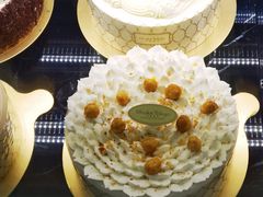 -布歌东京(金融街购物中心店)
