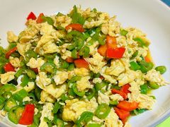 -佳成川菜馆(融创观澜壹号店)