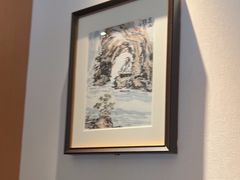 -国人川菜(李家村建东街店)