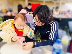 -全优加早教托育园(金海岸店)