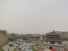 -马志善稀糊爛生熟肉店