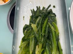 -伊源鼎盛餐饮服务有限公司