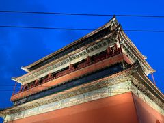 -天泽祥·鼓楼馒头(鼓楼店)