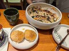 -云海肴·汽锅鸡·云南菜(广安门天虹店)