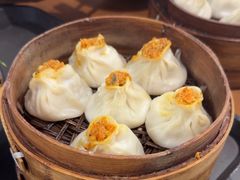 -常鲜德乐购迎桂馒头店(麻巷公寓店)