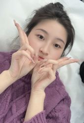 -韩美绣·骨相纹眉·洗眉美瞳线