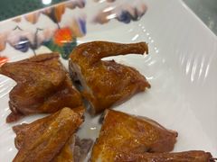 -金百门·顺德海鲜酒家(陈村店)