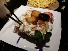 -纯K(打浦桥店)