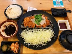 -雷门拉面·现熬骨汤(凯德来福士店)