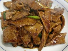 -兰边碗(鼓楼店)