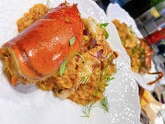 -LESCEDARS Brasserie Bistro香柏树