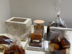 -Cycle&Cycle Artisan(天目里店)