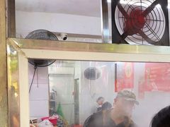 -小吴肠粉