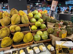 -Olé精品超市(海上世界店)