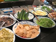 -荣小馆(温州智慧谷店)