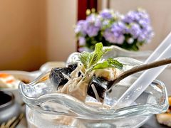-云腾食府·云南菜
