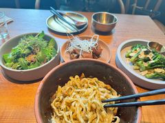 -SHAN山(前滩太古里店)