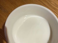 -比格比萨自助(诺亚大厦店)