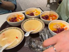 -清真·宁夏印象·盐池滩羊肉体验店(江宁路店)