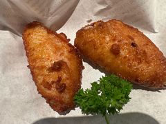 -新贝乐意大利餐厅(苏州中心店)