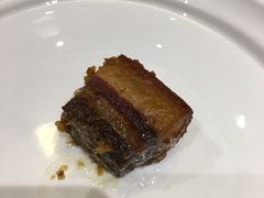 一品东坡肉-眉州东坡(中日友好医院店)