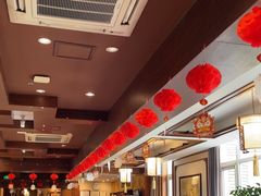 -惠丰堂饭庄·烤鸭·京味菜(西北旺·唐家岭店)