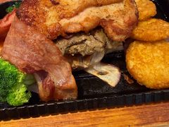 -翠华餐厅(维璟印象城店)
