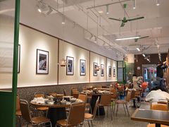 -皮蛋弟砂锅店(总店)