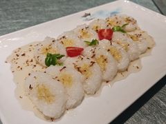 -悦福瑞酒楼(西影路店)