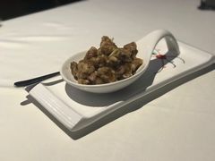 -赵记老铺(市府恒隆广场店)