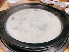 -好彩猪肚鸡(正弘城店)