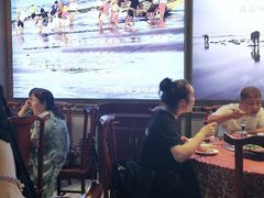 -五姊妹海鲜(火车站店)
