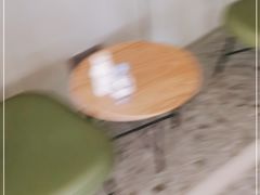 -TOCHITO(南山店)