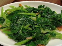 -日日鲜茶餐厅(小公园店)