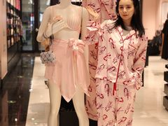 -首创奥特莱斯(北京店)