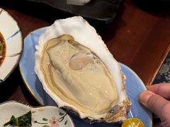 -樱の花亭日本料理店