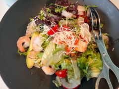 -翡翠江南(国贸商城店)