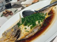 -三利音·玖弄小鲜(浦东嘉里城店)